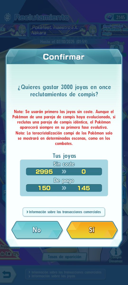 GhodyeMasters's tweet image. Es el final 😓
