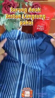 pialfiiah's tweet photo. Ada yang baru nih ⬇️ https://t.co/N0HlOyCHGD https://t.co/3hQwEFl8Tr