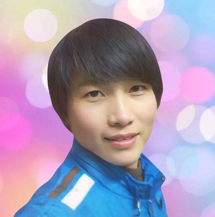 CongHuanva's tweet photo. https://t.co/fTedyuH6gU