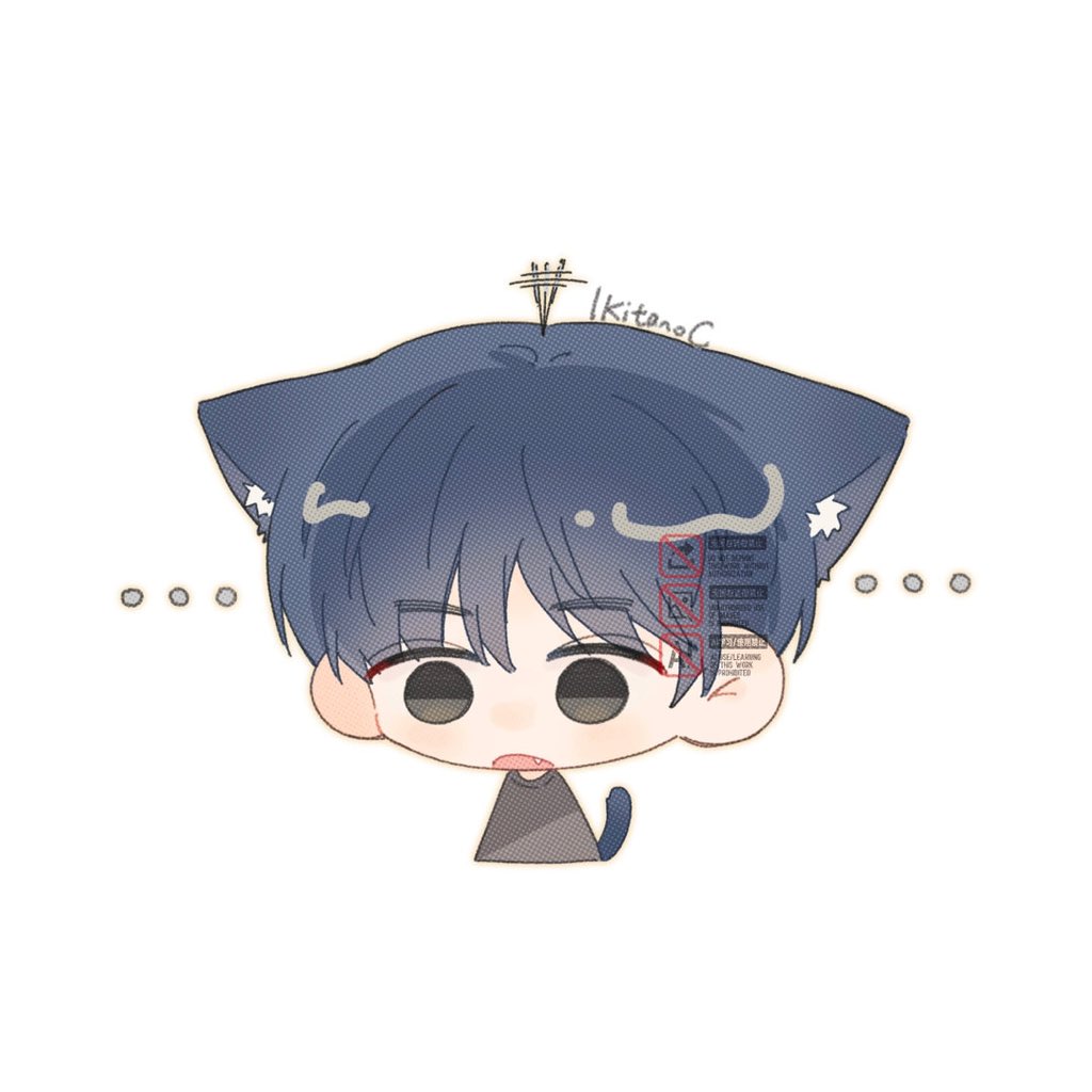 lKitanoC's tweet photo. https://t.co/snEJdnUqNL