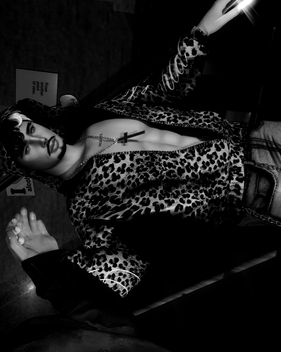 adelicateboy's tweet photo. sickworld baby! https://t.co/IBDeJPpwYS