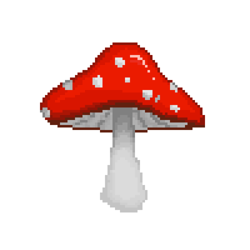 in light of inktober i am doing pixel art repost #2
(also because theres so much cylverix yap piled on top of some of them)
