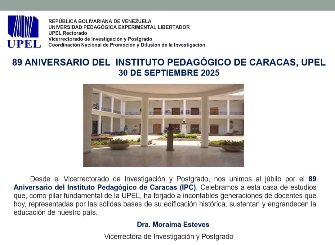 PromoVIPUPEL's tweet photo. https://t.co/EdlaS7C2g8