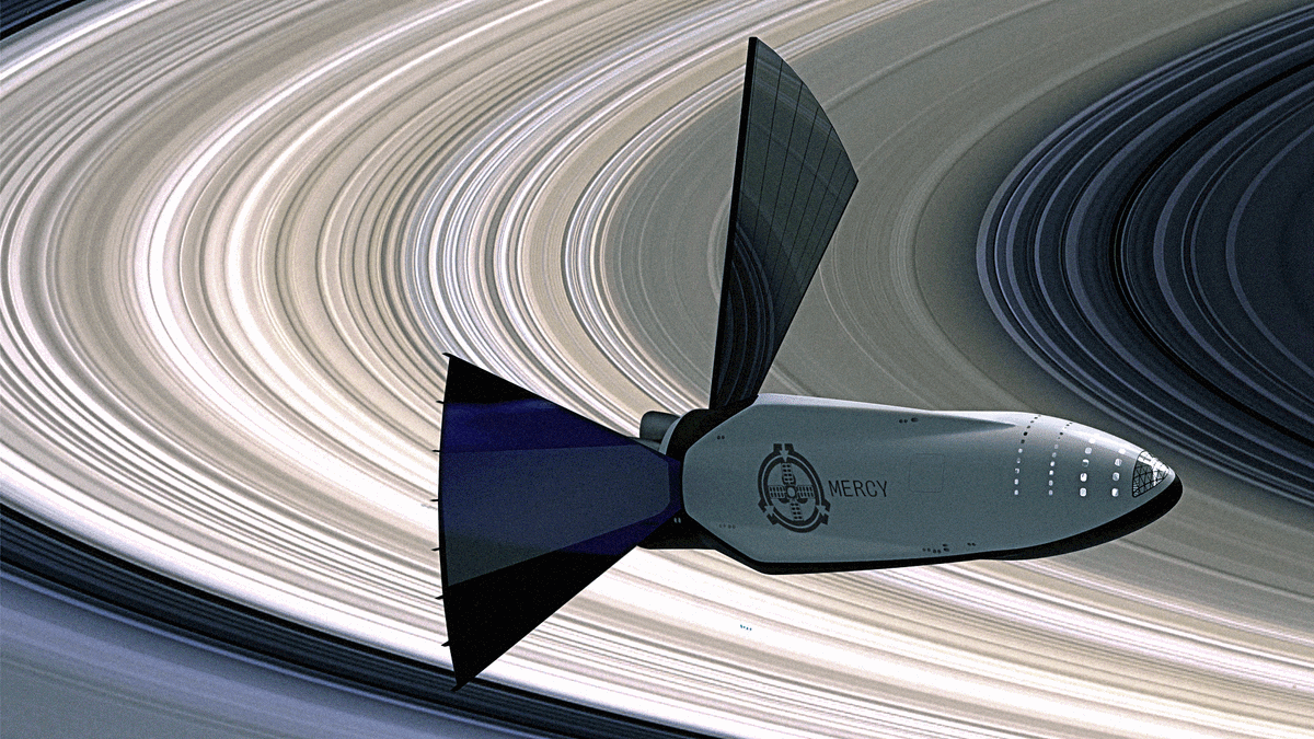 Had to drop from 9kcon due to damaging the tendons in my foot, but worry not, KENOPSIA will be posted within the month. In the meantime, check out SCP-2798 — Starlorn Hope, a SCP Foundation space opera.

🔗scp-wiki.wikidot.com/scp-2798