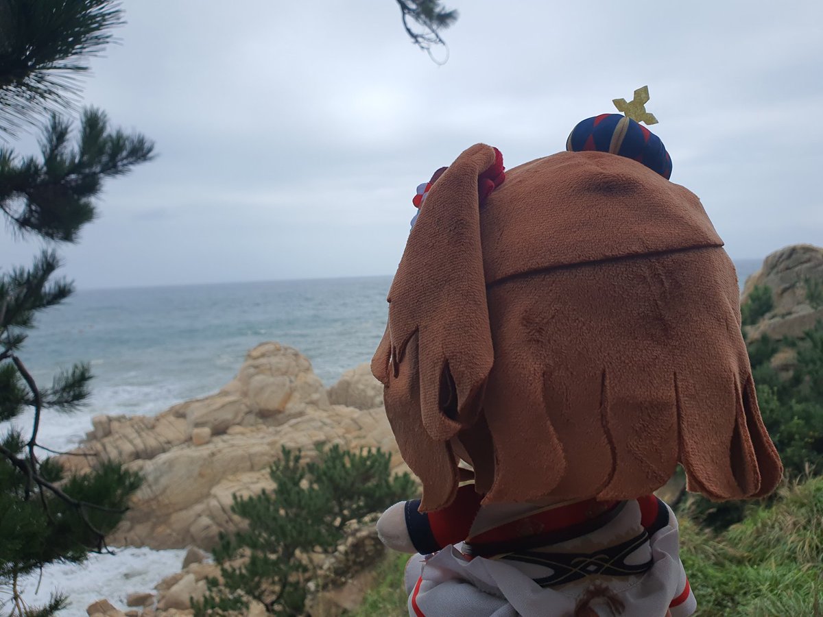 🥕 (@6543_plz) on Twitter photo 