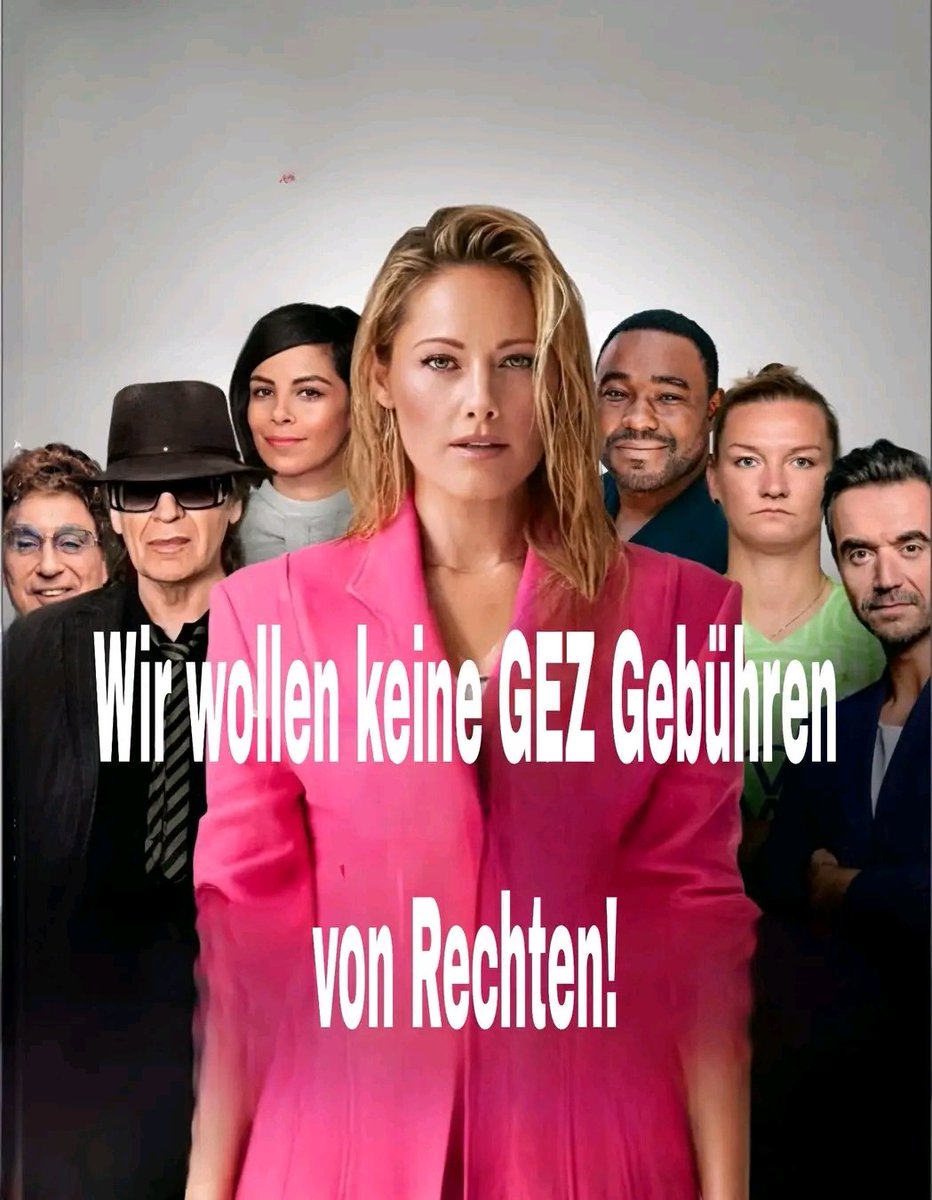 DanielVoll12251's tweet image. Na dann mal los liebe Rechte, dann hat der Medien-Schwachsinn wenigsten bald ein Ende.

Nur noch die AfD 💙💙💙🇩🇪🇩🇪🇩🇪💙💙💙