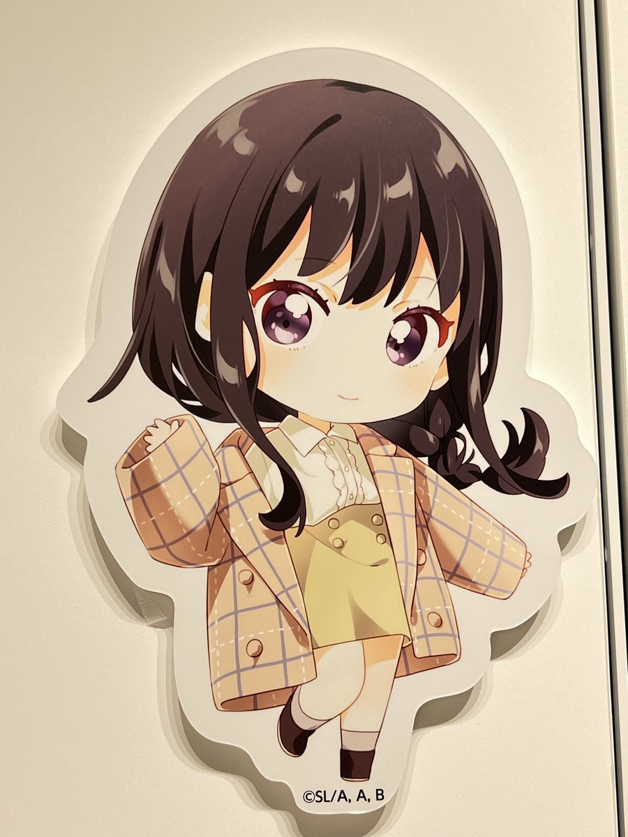 lux0323's tweet photo. このために来たと言ったら過言だけどほんとに来てよかった🥹 https://t.co/0yBltJV6XP