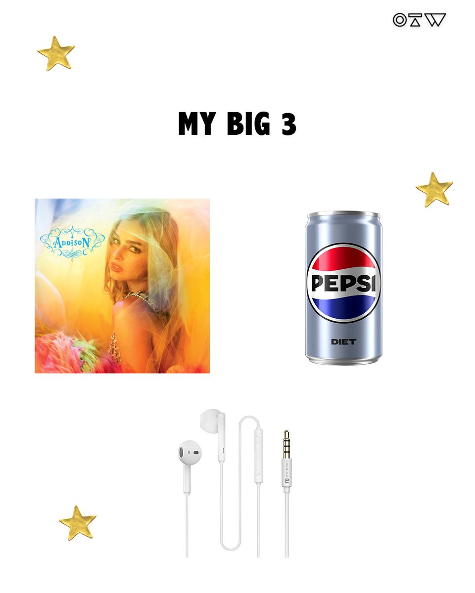 Ones To Watch tweet media