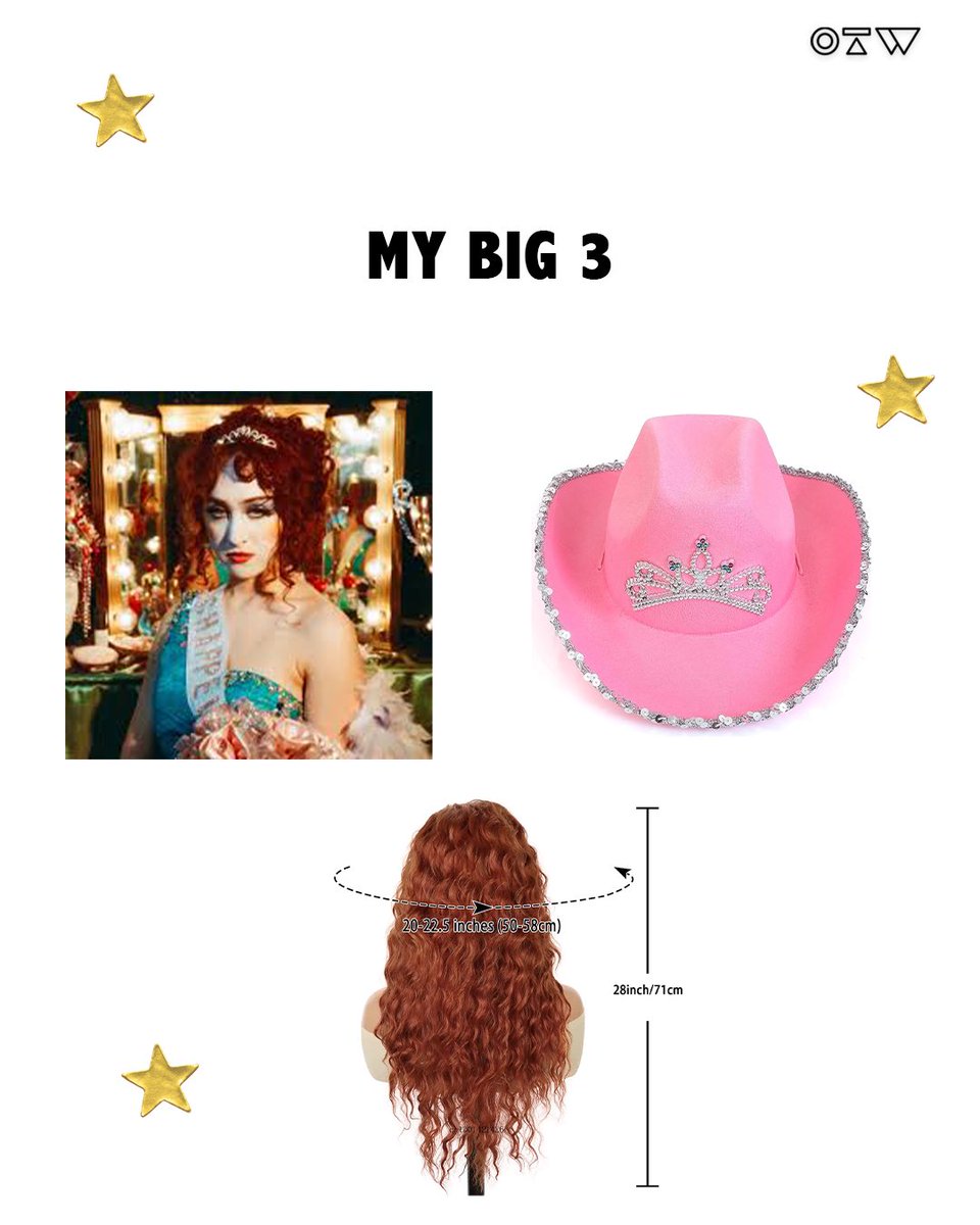 Ones To Watch tweet media