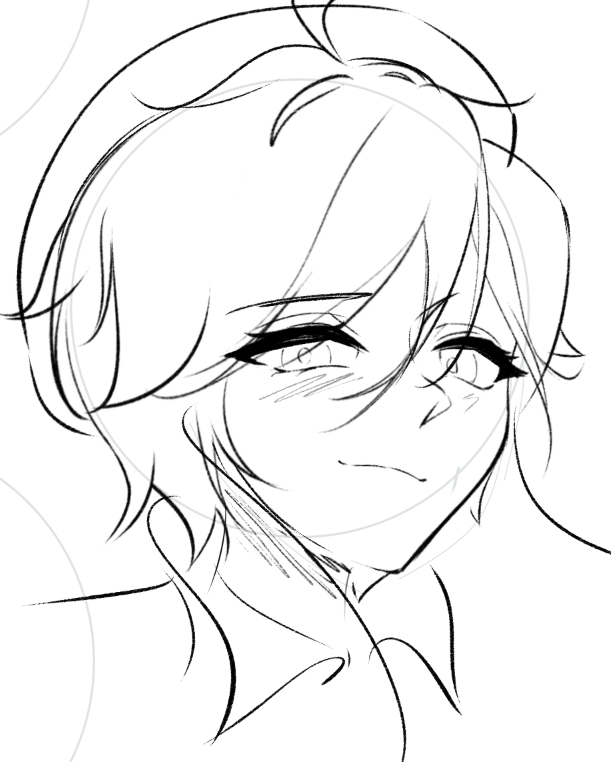 gibble (/^▽^)/ (PLAY MY GAME!!!) tweet media