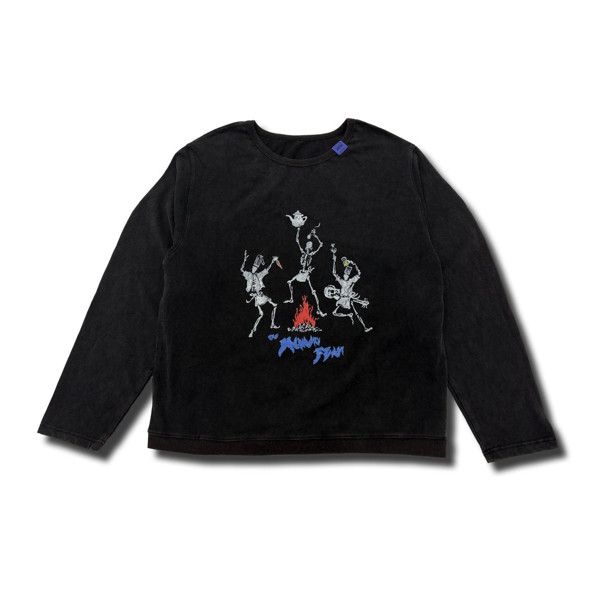 〖kokoさま〗 Tapu Koko ex #86 Prices | Pokemon Japanese Raging Surf