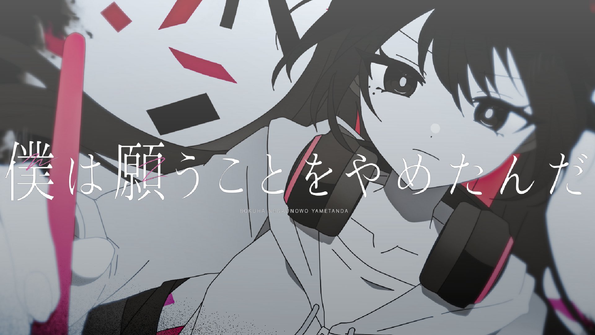 幸祜-KOKO (@KOKO__virtual) / X