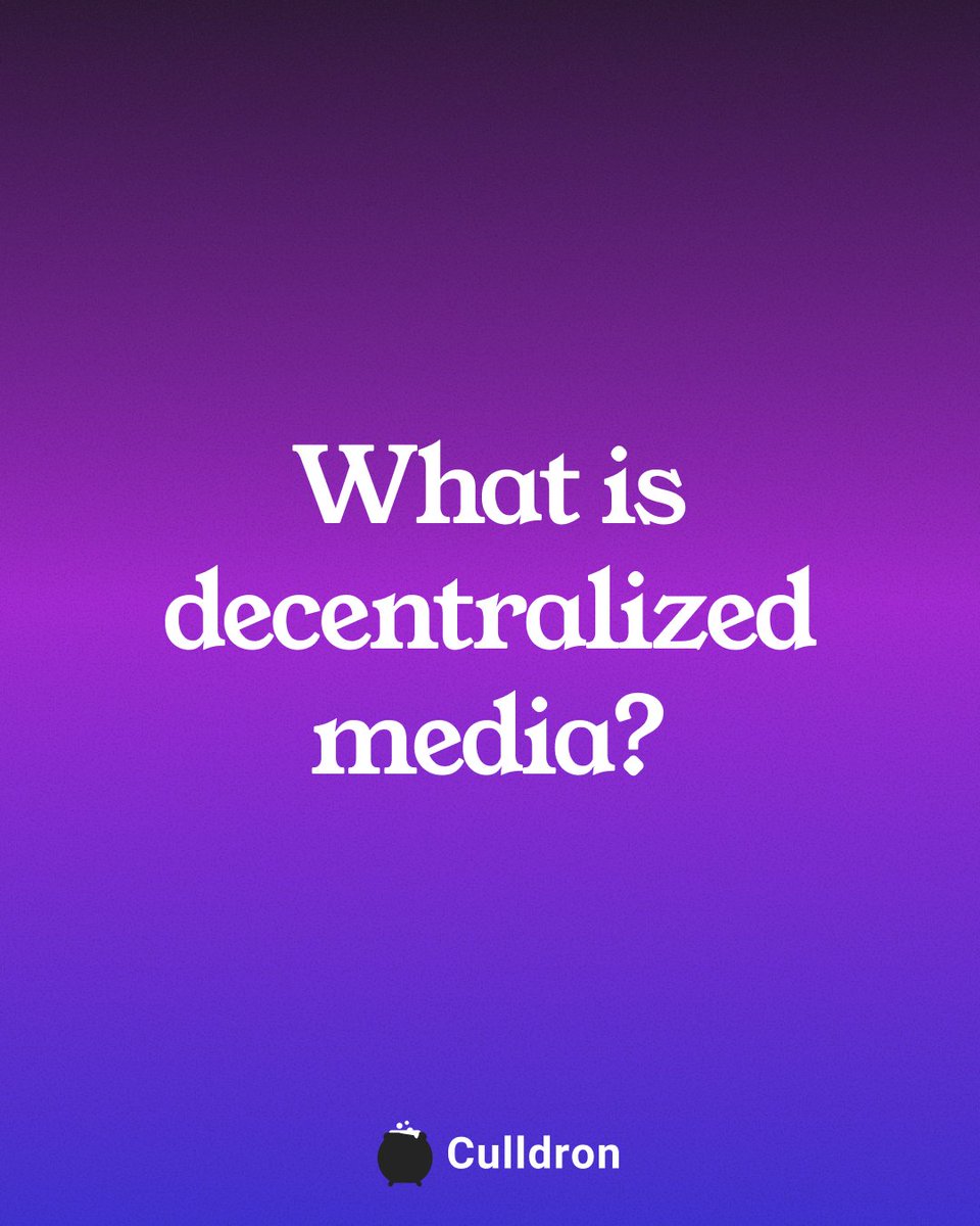 culldronai's tweet photo. https://t.co/yzHCmv8Ljv