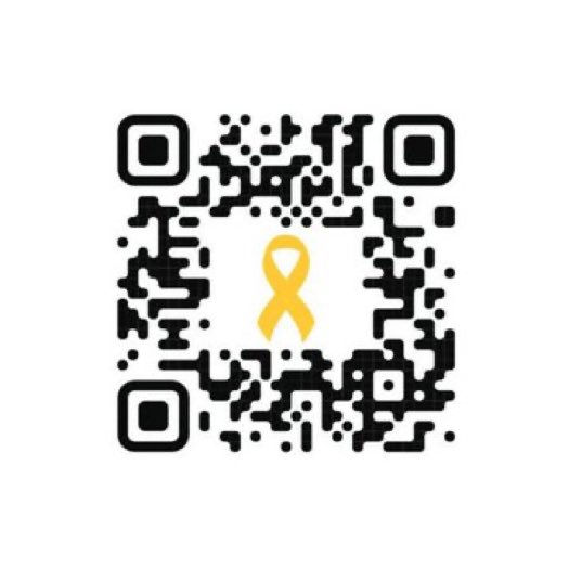 petunianelsole's tweet image. 