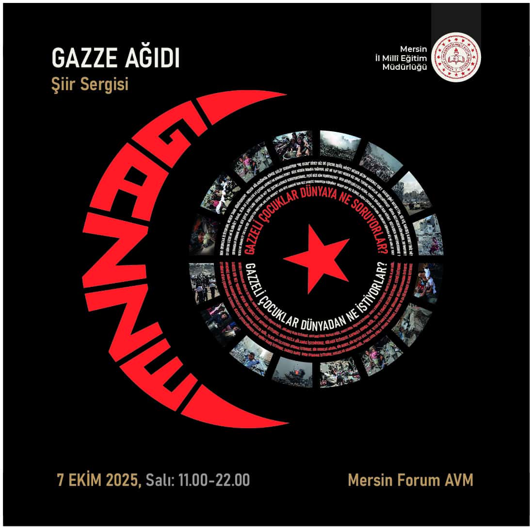 Hüseyin KADİM (@h_kadim33) on Twitter photo 