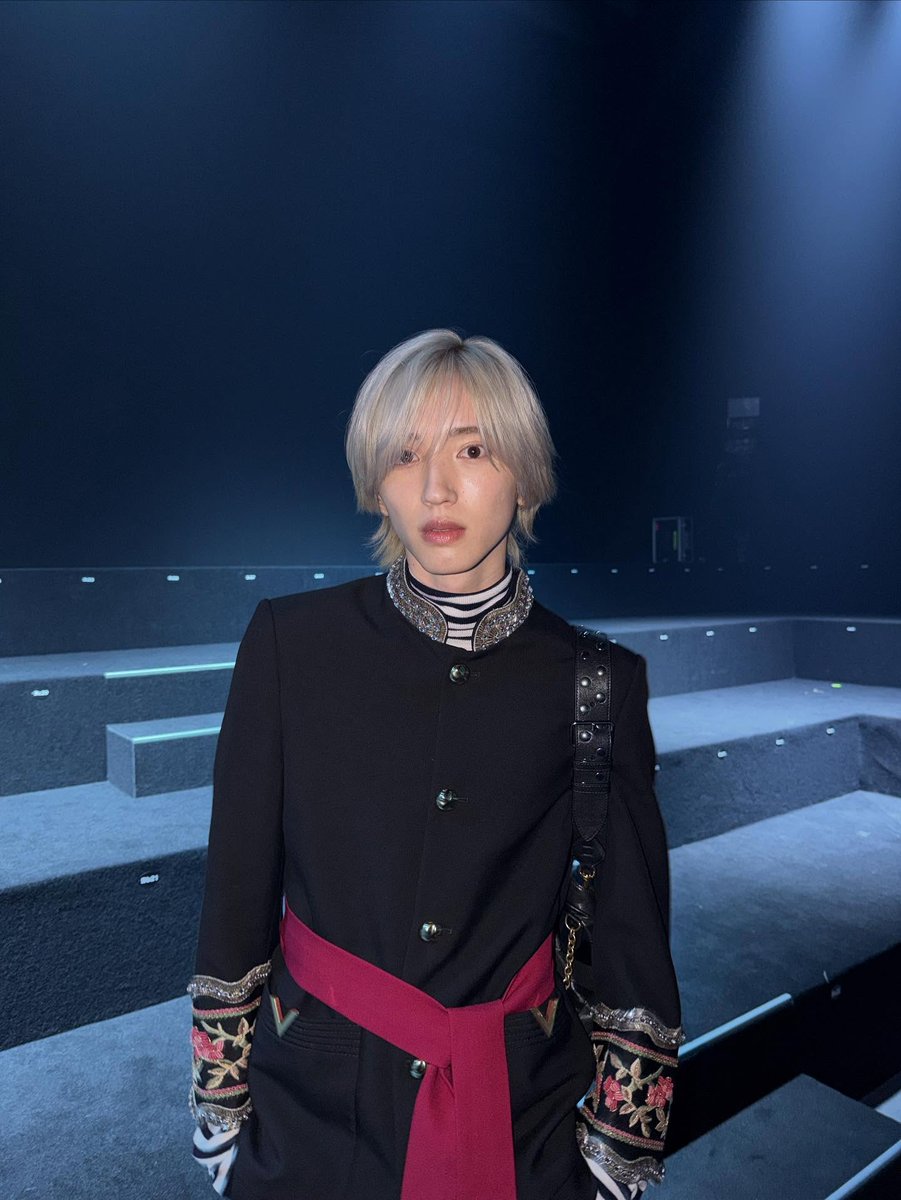 ヴァレンティノ - Search / X