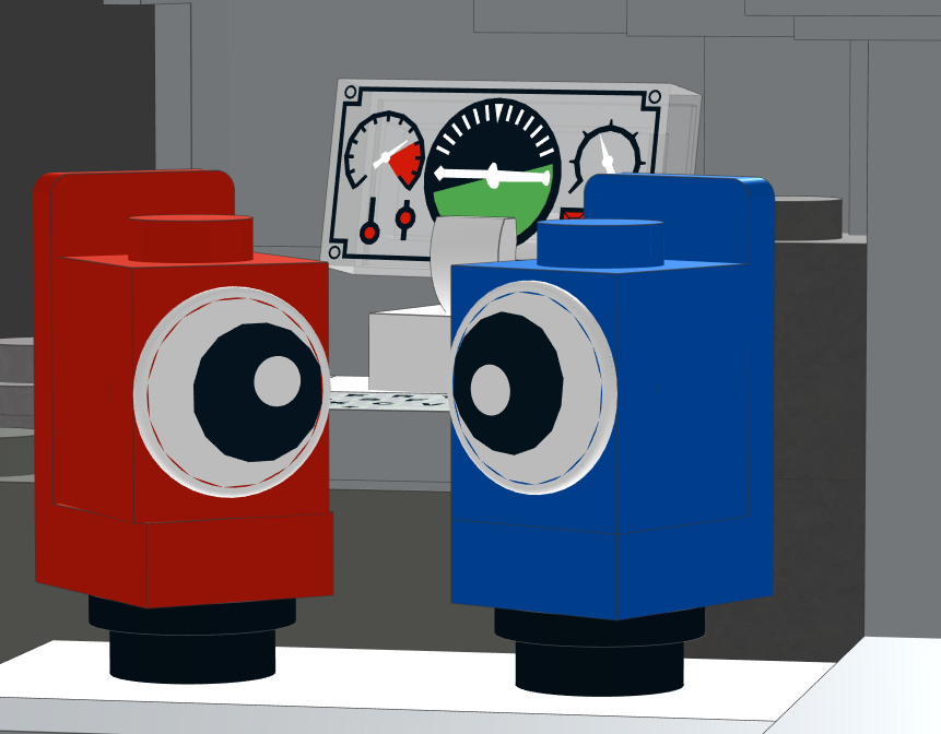 starrazer 🍉 tweet media