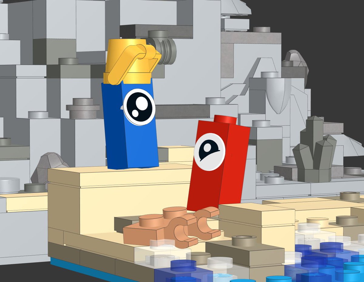 starrazer 🍉 tweet media