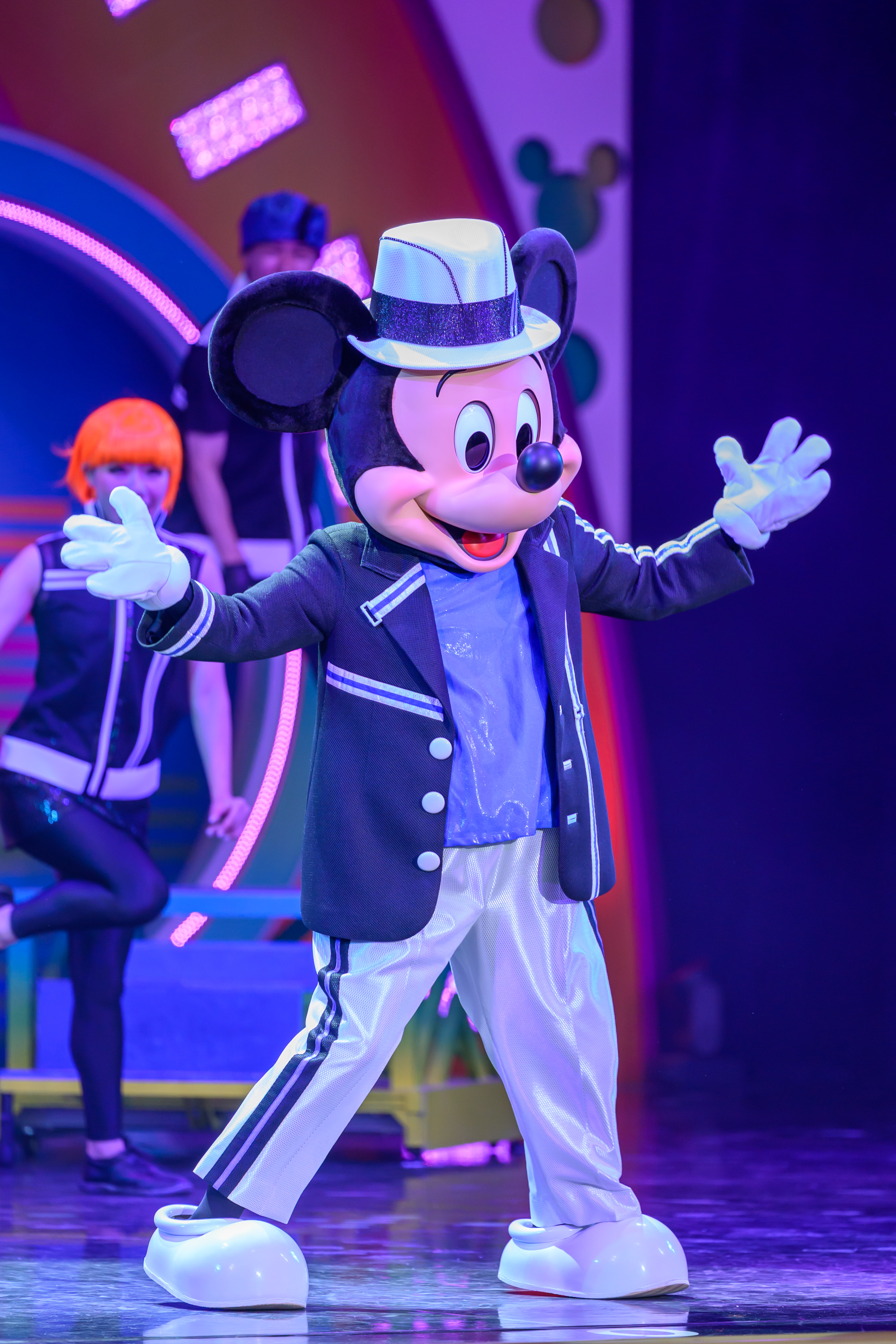 つよぽん (@tsuyo428) / X