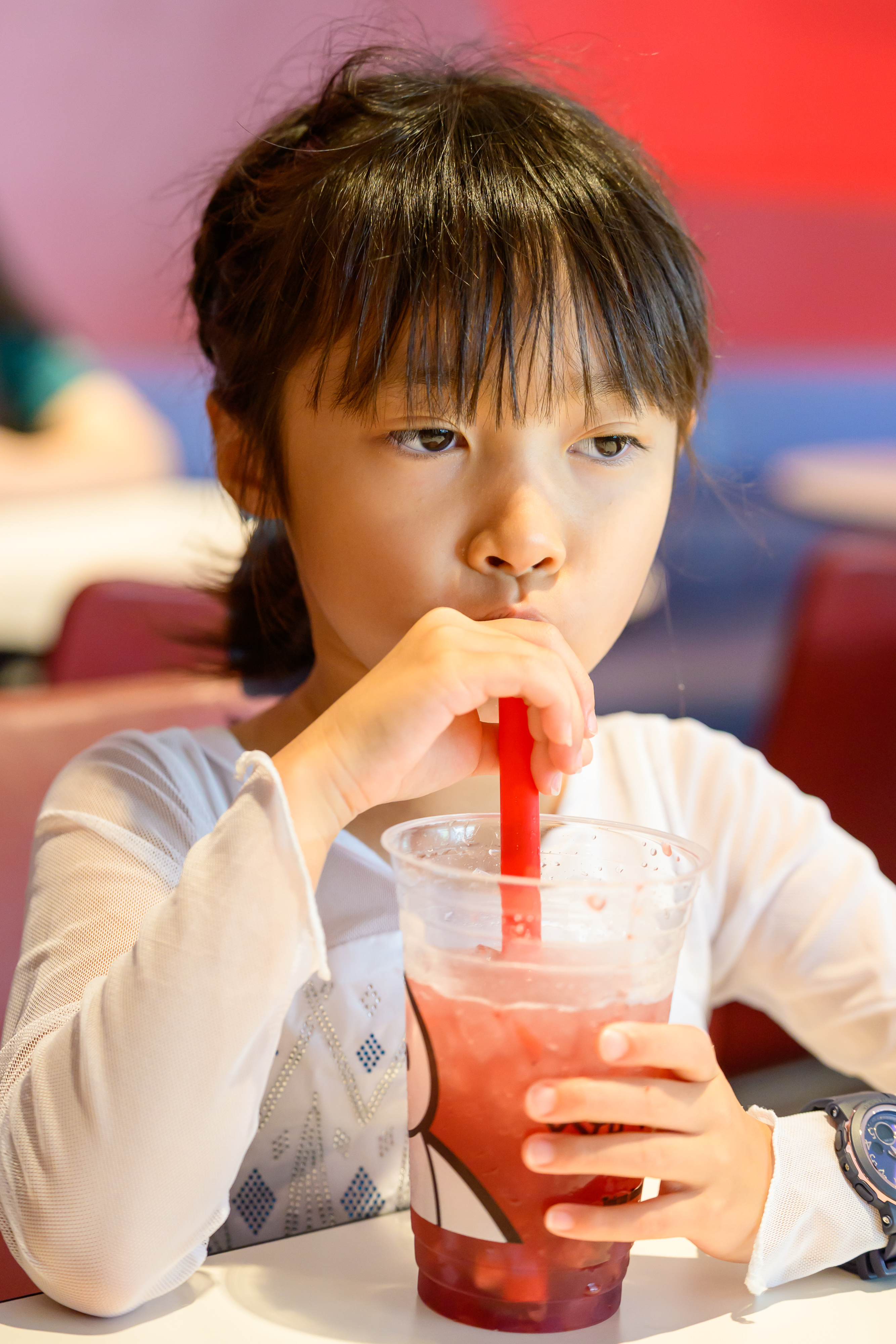 つよぽん つよぽん (@tsuyo428) / X