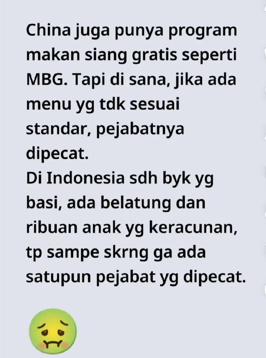 Chusnul ch💞timah (@ch_chotimah2) on Twitter photo 