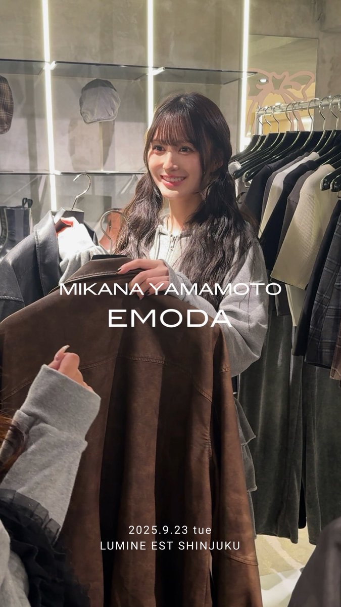 ひさと (@hisato0802) / X