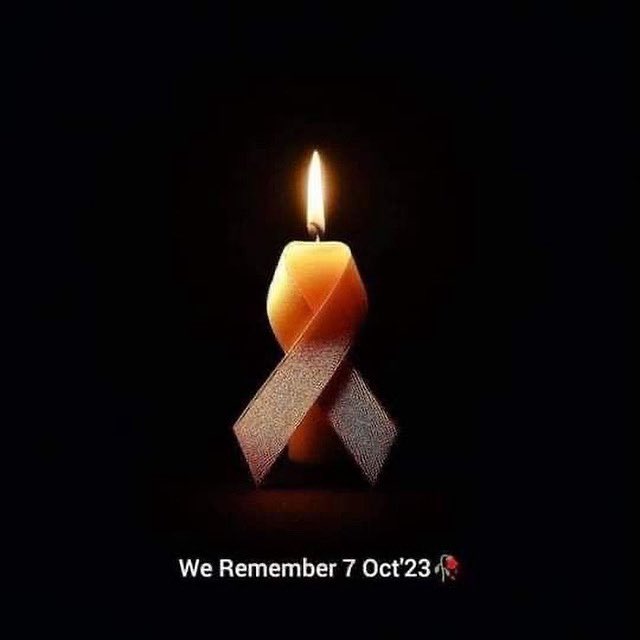 kevinbossuet's tweet image. #7octobre #7Octobre2023