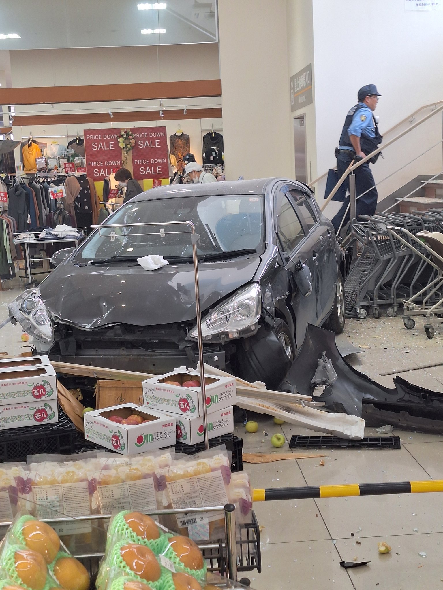 さとうもとき on X: 