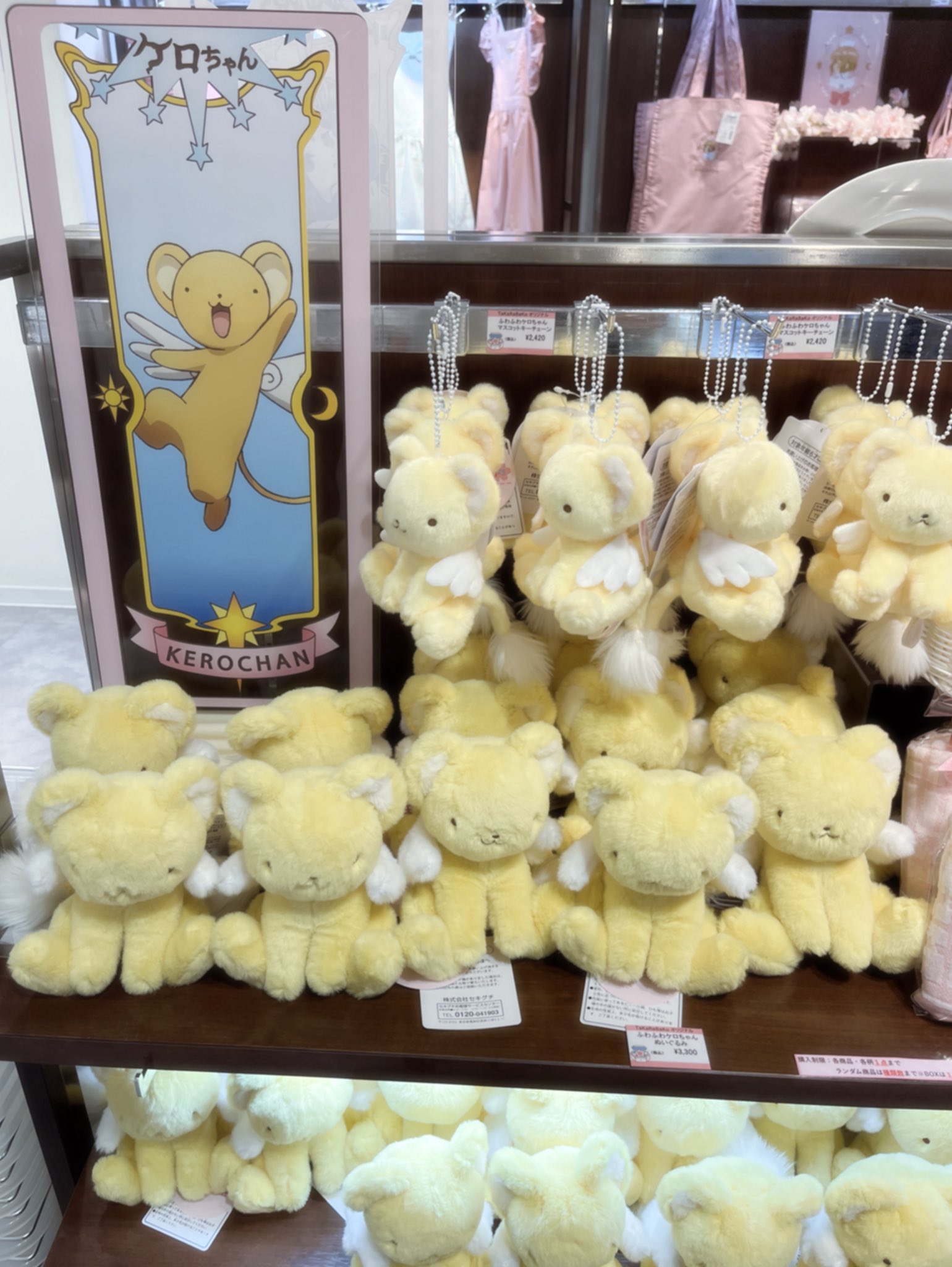 にゃんたん♡ にゃんたぐ - Search / X