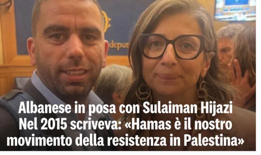 IlGuffanti 🇮🇹 🇺🇦 tweet media