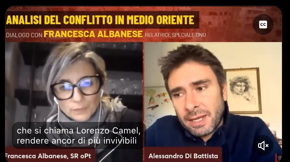 IlGuffanti 🇮🇹 🇺🇦 tweet media