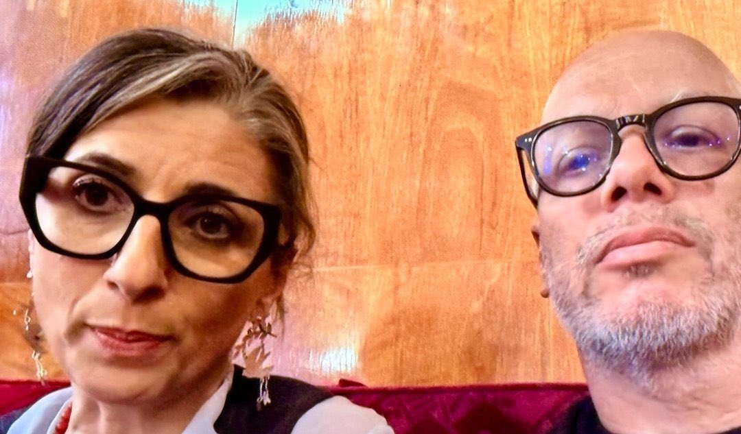 IlGuffanti 🇮🇹 🇺🇦 tweet media