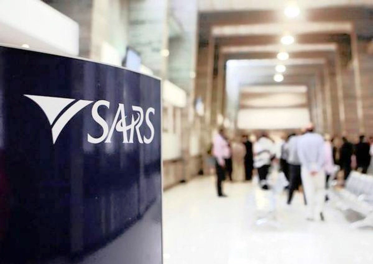 HobbsSinclair's tweet photo. Danielle Luwes, Tax Director at Hobbs Sinclair, explains SARS’s latest announcement on tax for influencers and offers practical advice on how they can stay compliant. @PFinanceNews 

Sars clarifies tax obligations for South Africa's influencer economy https://t.co/7DMGbDAEfO https://t.co/QGSawtPUnn