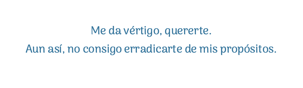 NocheDeJunio's tweet photo. #designio https://t.co/MSZm2w2qls