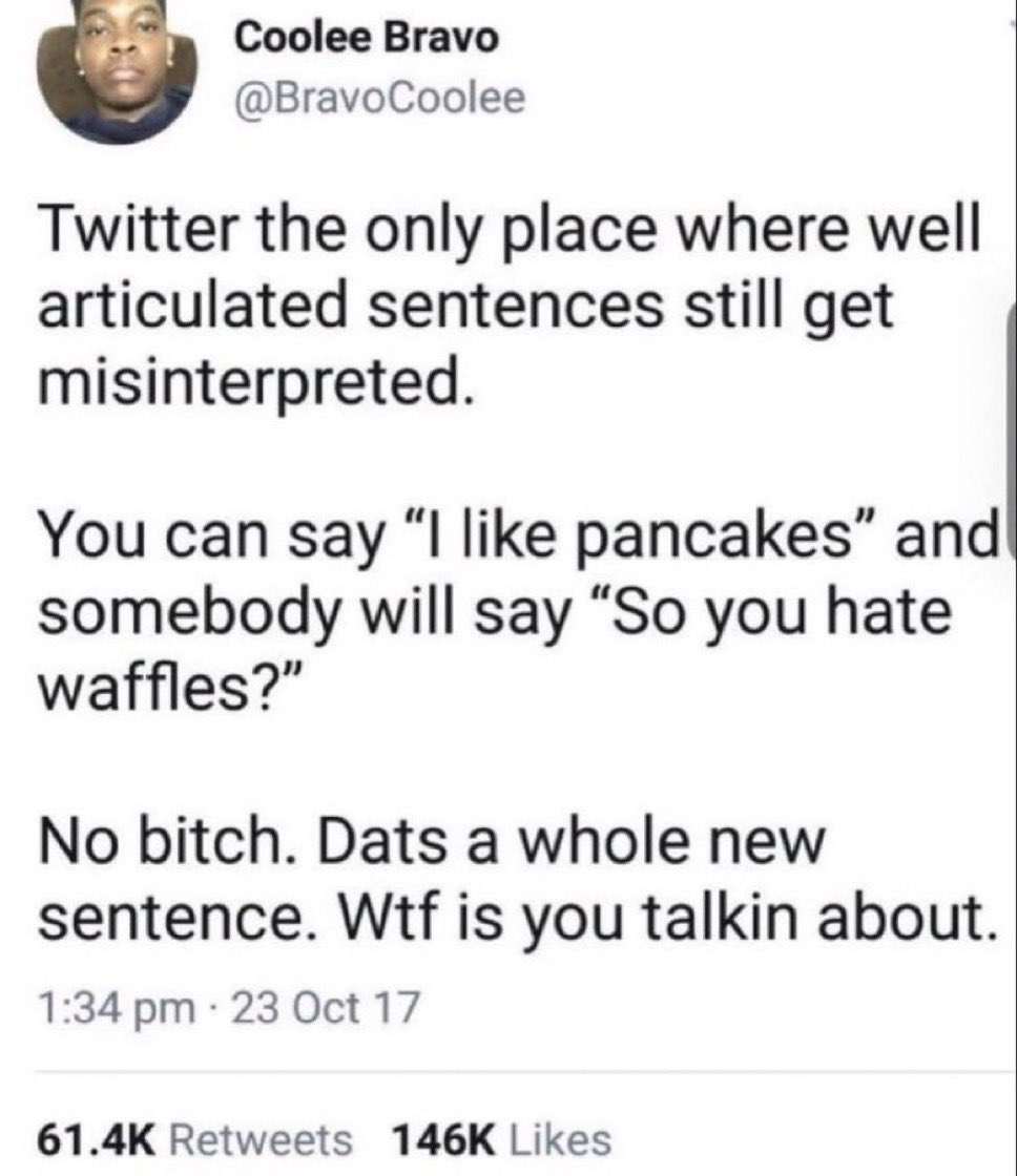 kittysmimi's tweet photo. this post never stops being relevant on here https://t.co/2KOJCP5tdD