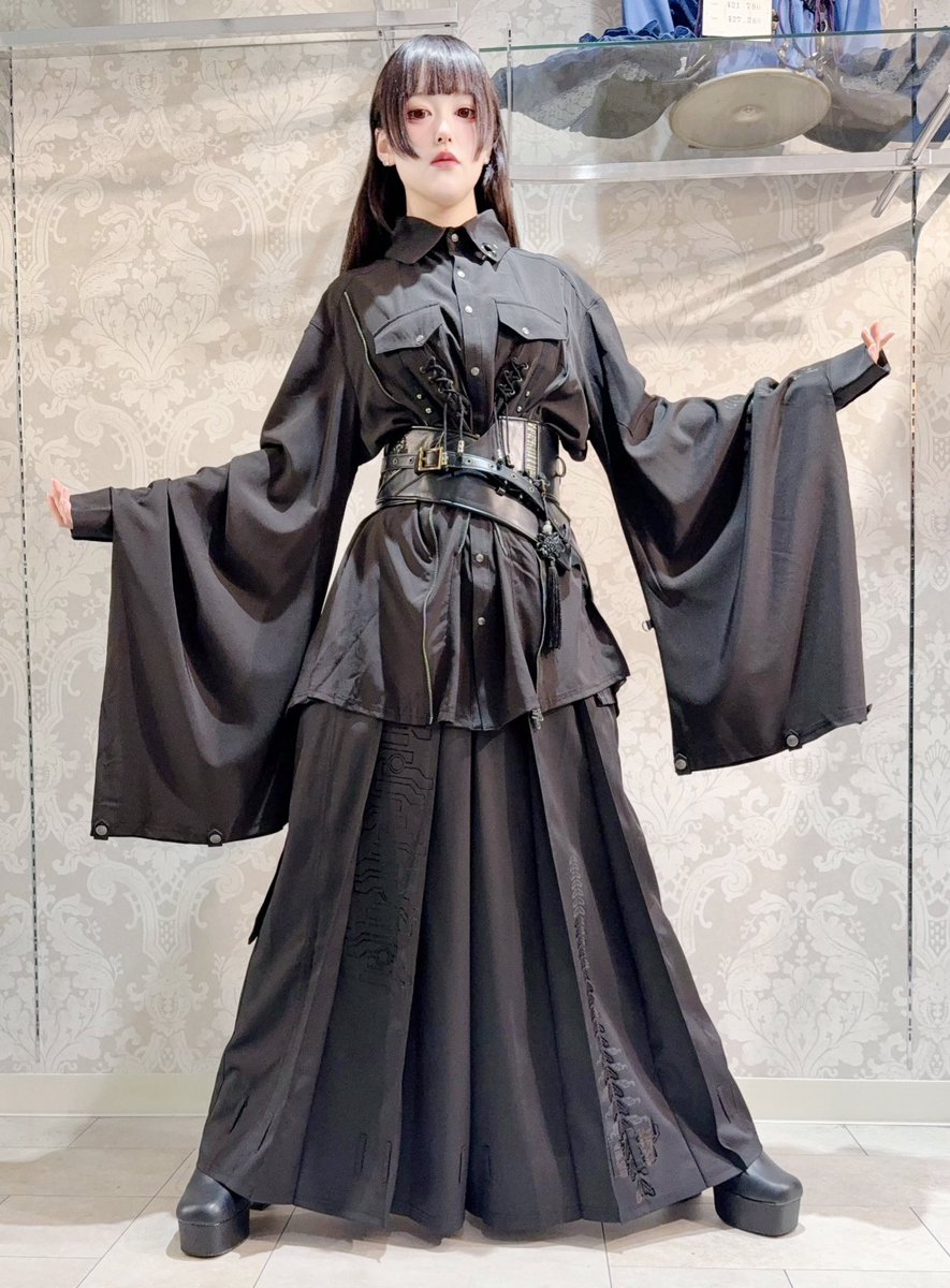 【専用】OZZon ストライプローズ ショートジャケット OZZon ストライプローズ ショートジャケット 2023 Ozz oneste