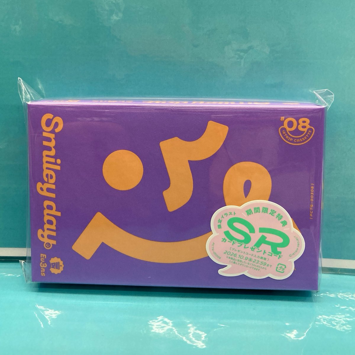 HBDD 様　　専用⭐︎☺︎ BDFDD-SET-おそうじドリルセット｜研磨ポイント.com