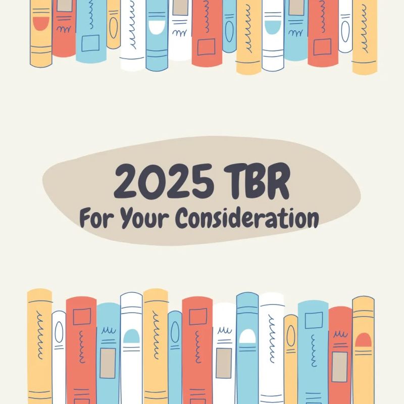 Explore all of our titles available in multiple languages:

lnkd.in/gFucNnUV

 #lovethybooks #crescentbooks #bookrecommendations