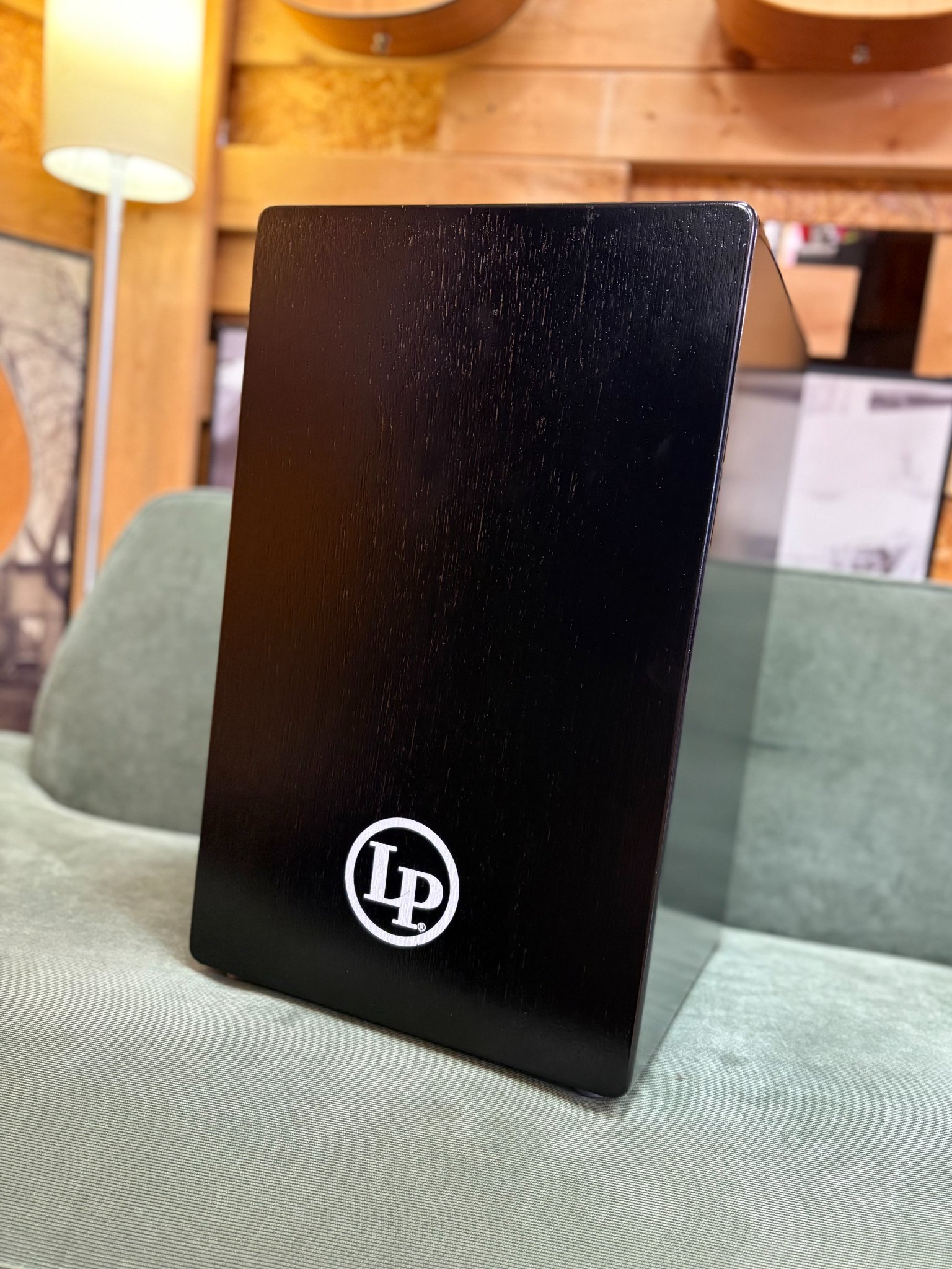 非売品CD N響 ソヒエフ 非売品CD N響 ソヒエフ