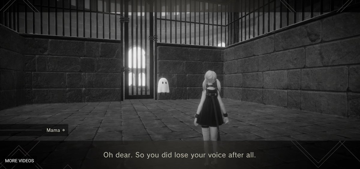 Snehenpashin's tweet image. the ghost of drakens past