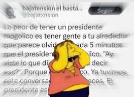 sermenosuno's tweet photo. @IsaEvermore13 https://t.co/eeV78waNbW