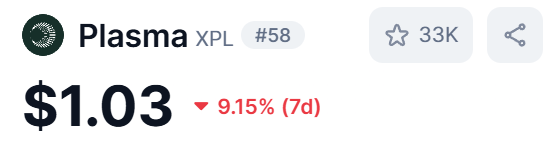 Sparkle | Now on @Plasma tweet media