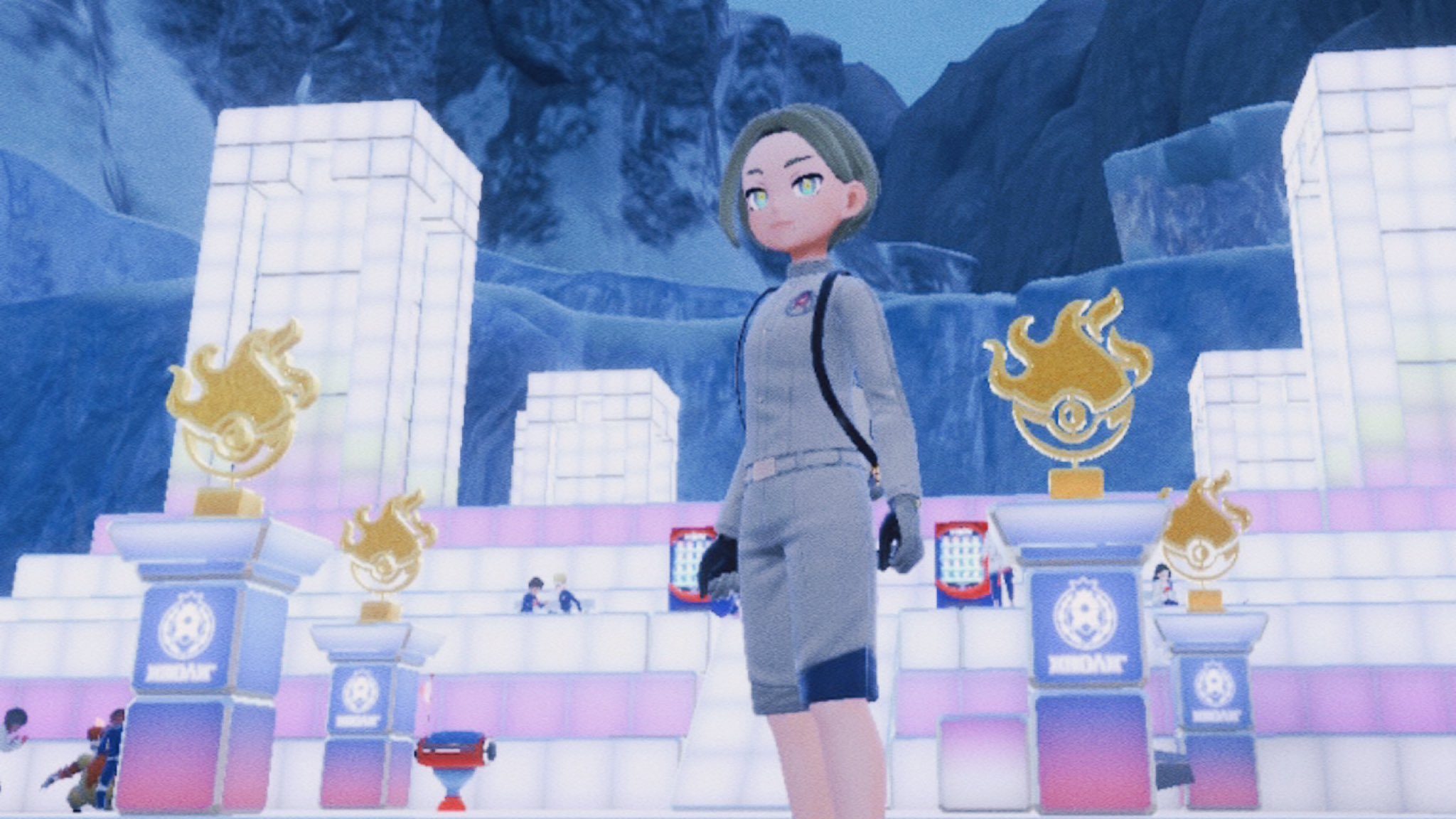 ふじぽん _ 東6ヒ37a (@_xxoo72) / X