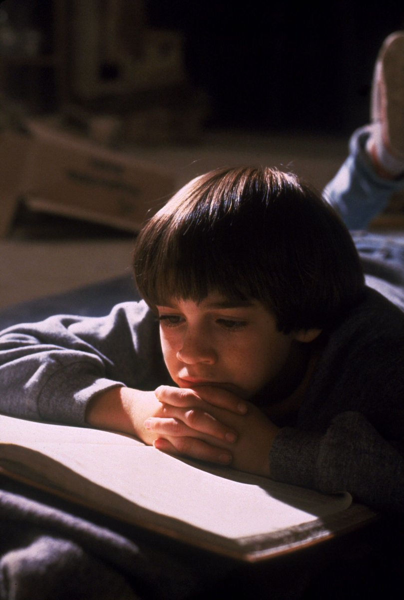 я читаю цей тред