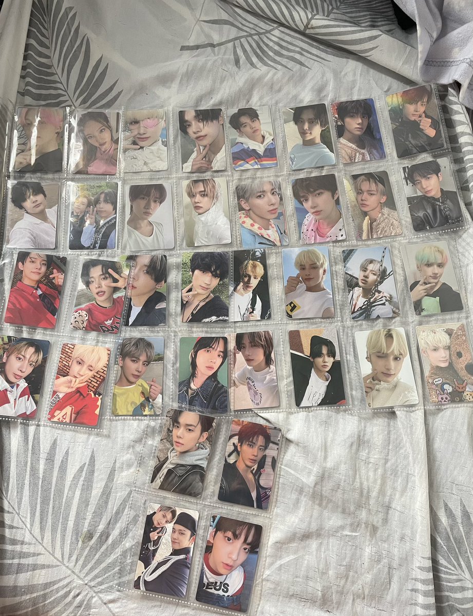 ry (@sftjunniee) / Posts / X