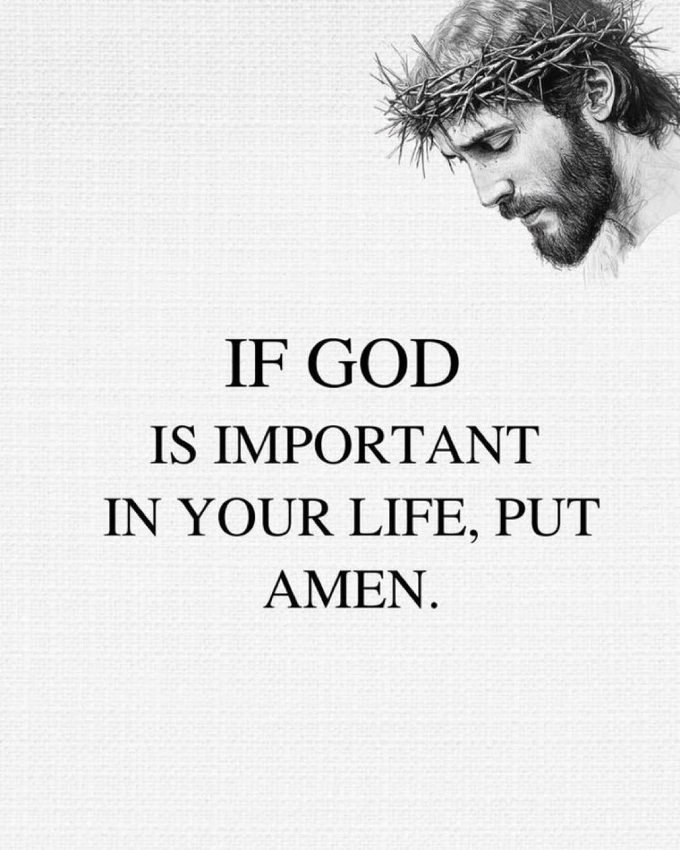 RosarySon tweet media