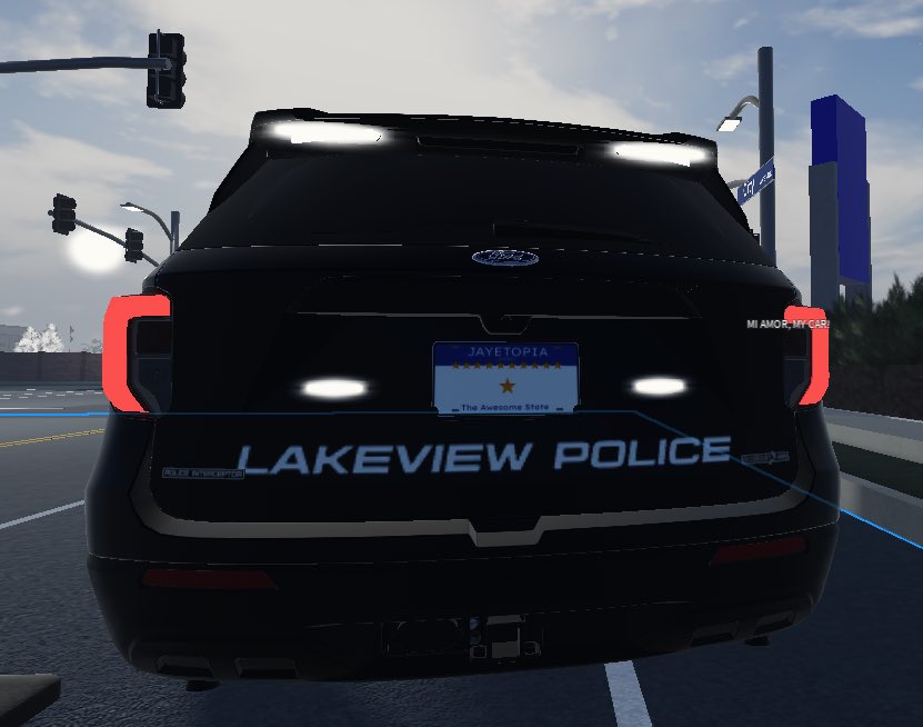 LakeviewTransit's tweet photo. https://t.co/BuyNdPdI8c