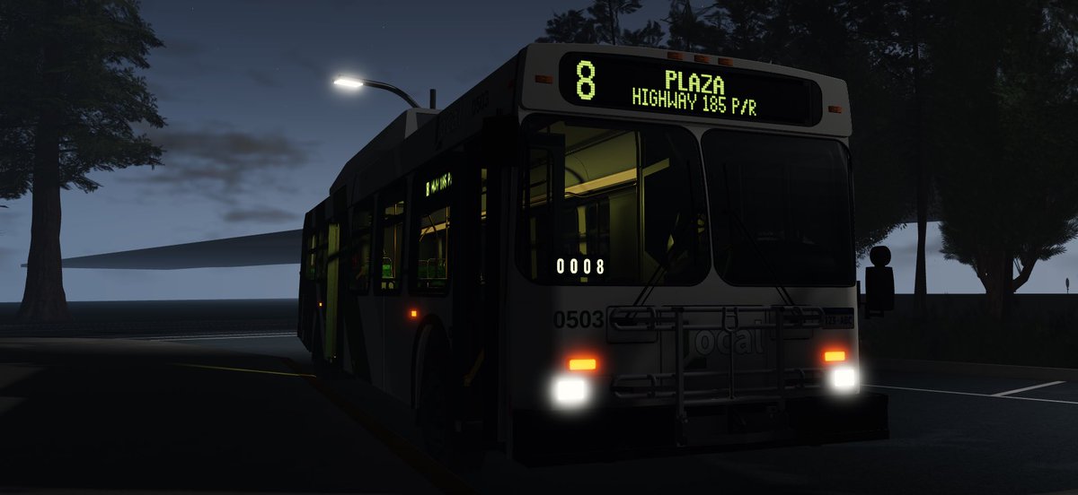LakeviewTransit's tweet photo. https://t.co/LtRYecGPZH