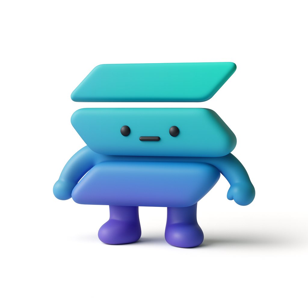 nft_mana's tweet image. It is true that BNB coins are hot right now but that doesn’t mean we have to copy their runners and run them here..
Why don’t we come up with our own character rather than copying palu?
Originality is dying in Sol trenches that’s why people are bridging over to BNB.
Let’s make…
