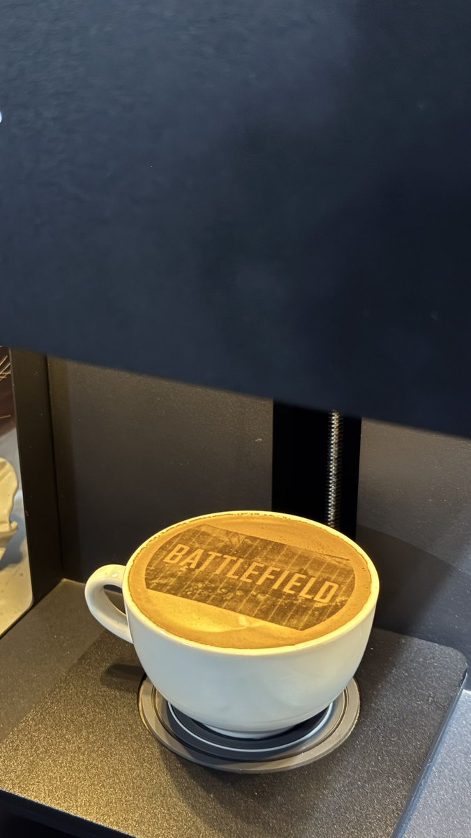 MustaxxIII tweet media